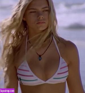 Indiana Evans photo #0029