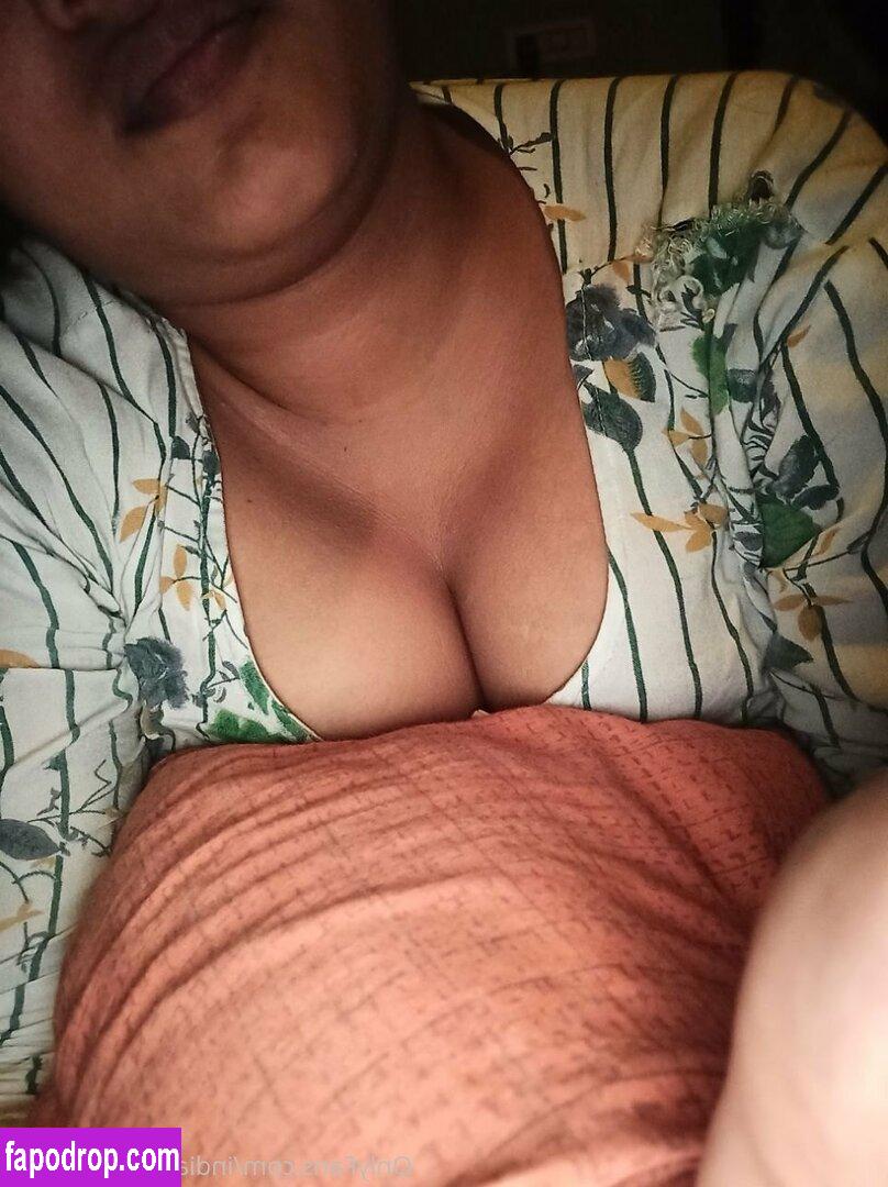 indiandirtyprincess / theprettyonedes leak of nude photo #0003 from OnlyFans or Patreon