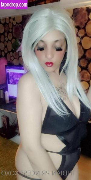 indiangirlnextdoor69 leak #0010