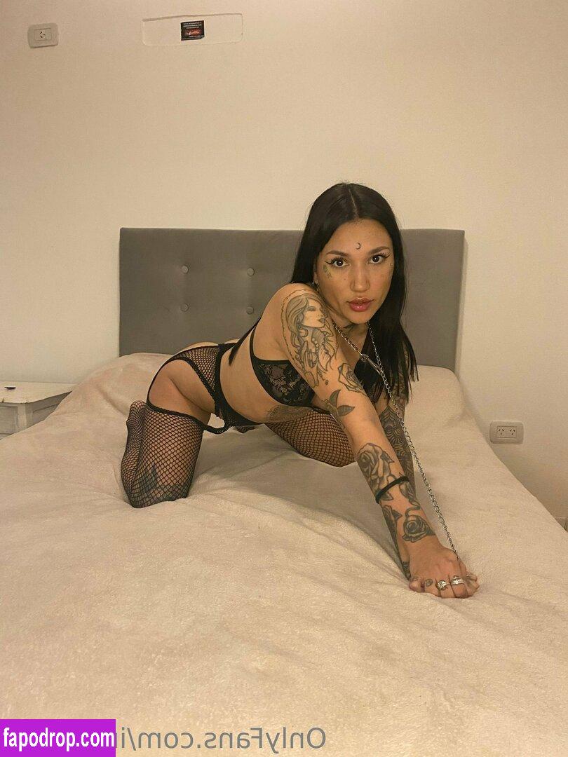indiapale / indiapaleales leak of nude photo #0005 from OnlyFans or Patreon