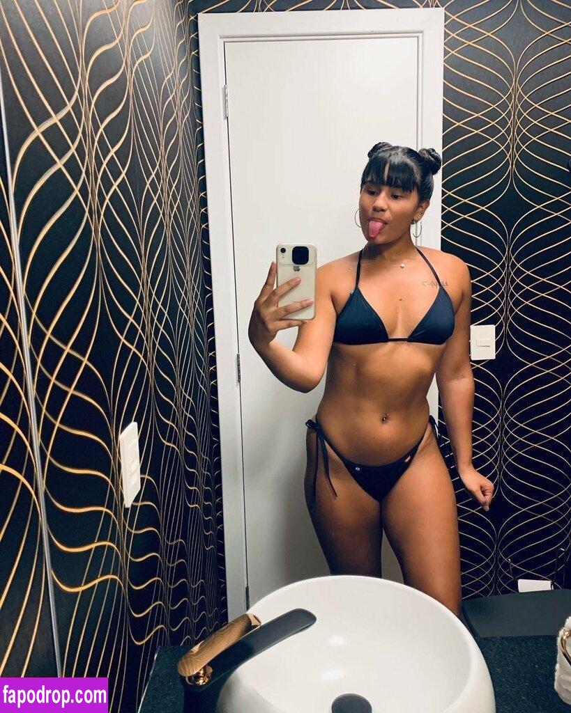 Indiazinha Moema / indiazinha_ofc_01 / indiazinham leak of nude photo #0003 from OnlyFans or Patreon