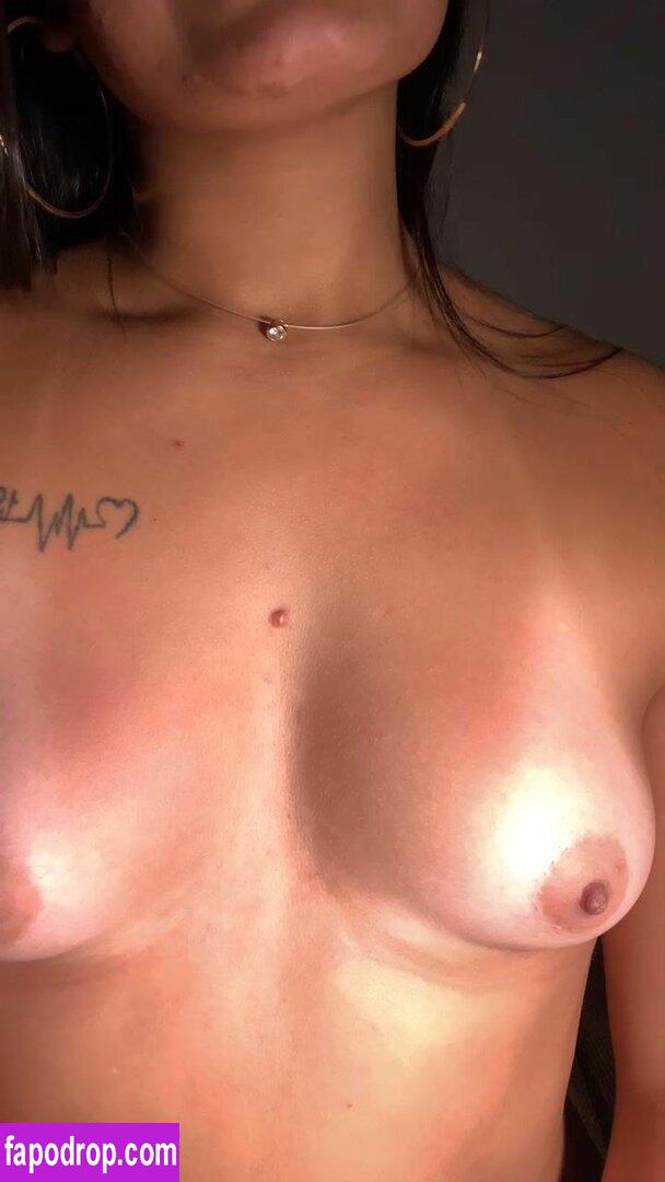 Indiazinha Moema / indiazinha_ofc_01 / indiazinham leak of nude photo #0007 from OnlyFans or Patreon