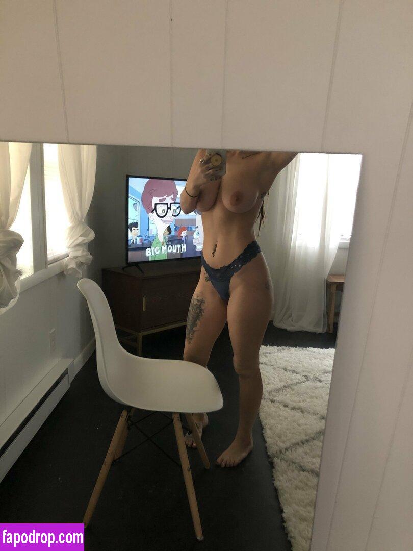 Indicaflower / indicaflowerx leak of nude photo #0033 from OnlyFans or Patreon