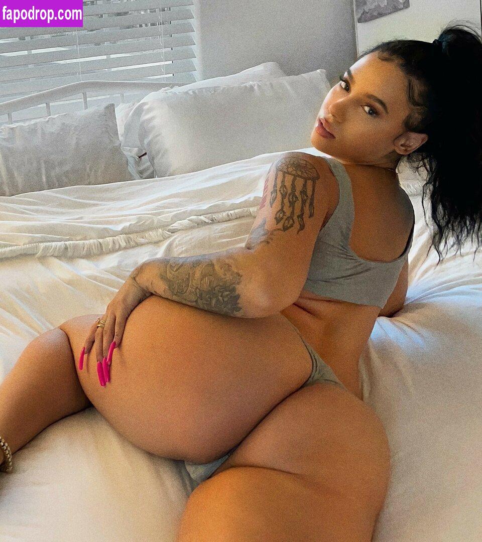 Indyamarie Jean / indyamarie / indyjean leak of nude photo #0004 from OnlyFans or Patreon