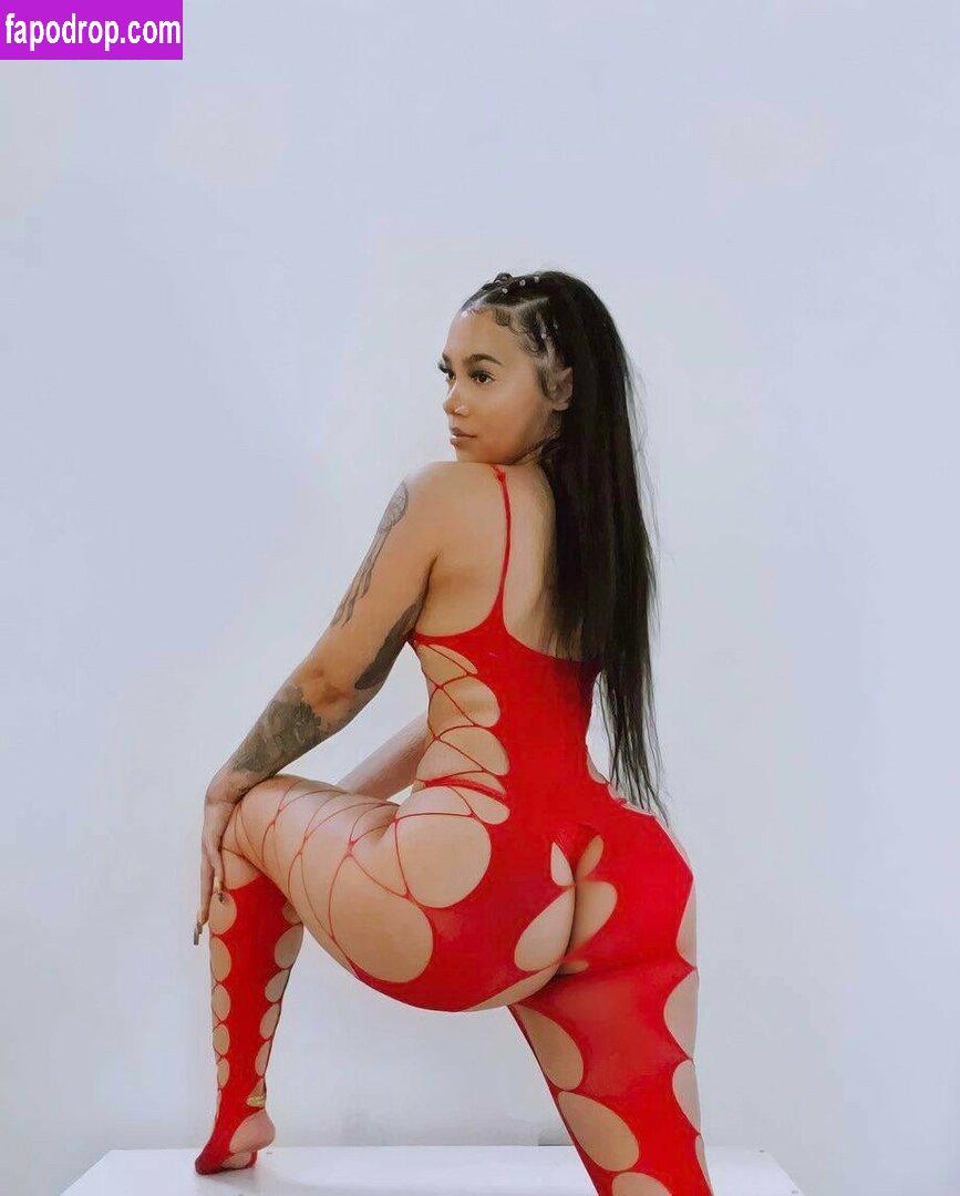 Indyamarie Jean / indyamarie / indyjean leak of nude photo #0014 from OnlyFans or Patreon