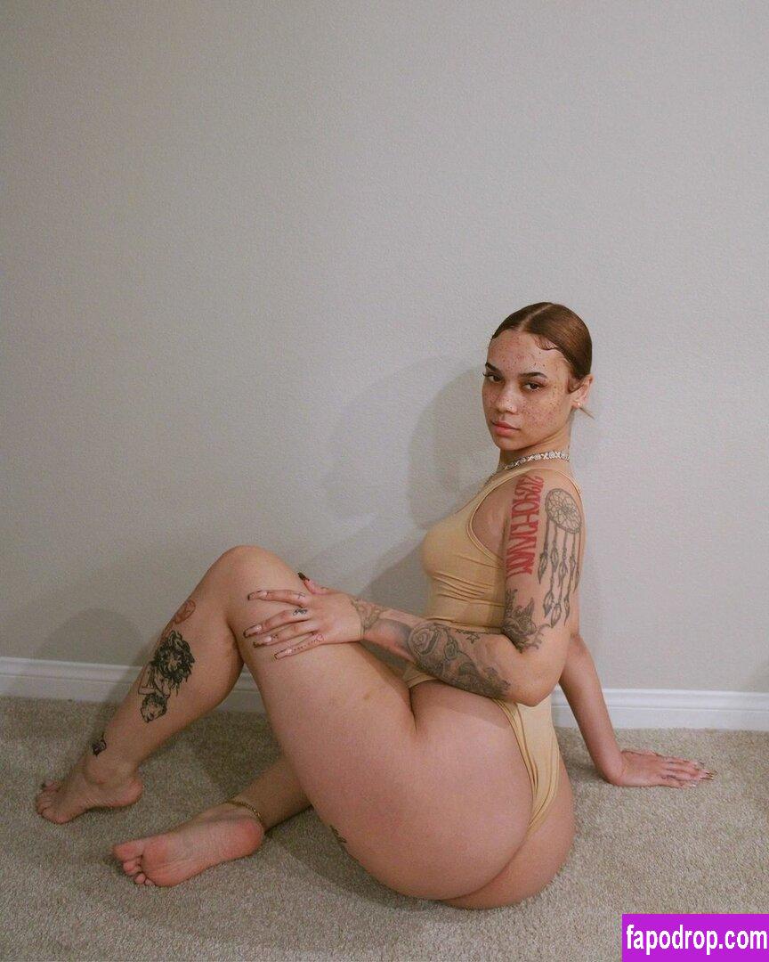 Indyamarie / eiramaydnl / indyjean leak of nude photo #0141 from OnlyFans or Patreon