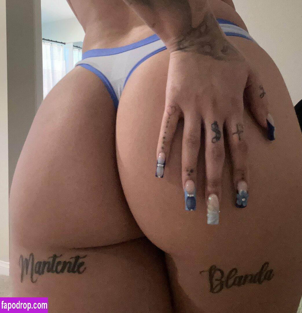 Indyamarie / eiramaydnl / indyjean leak of nude photo #0145 from OnlyFans or Patreon