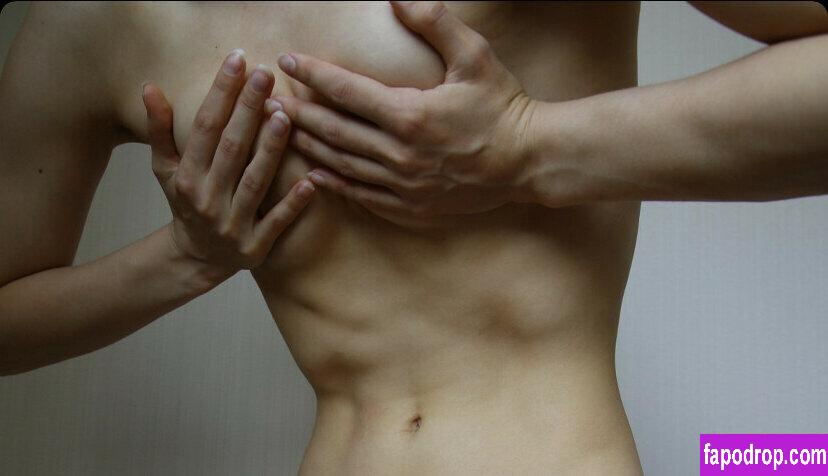 ineedmary / Maria Kozlovskaya leak of nude photo #0139 from OnlyFans or Patreon