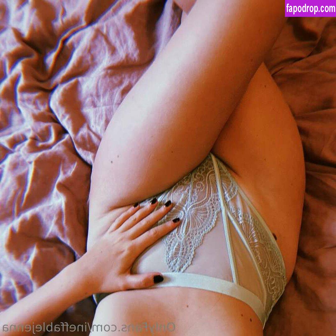 Ineffablejenna / https: / jennaortega leak of nude photo #0291 from OnlyFans or Patreon