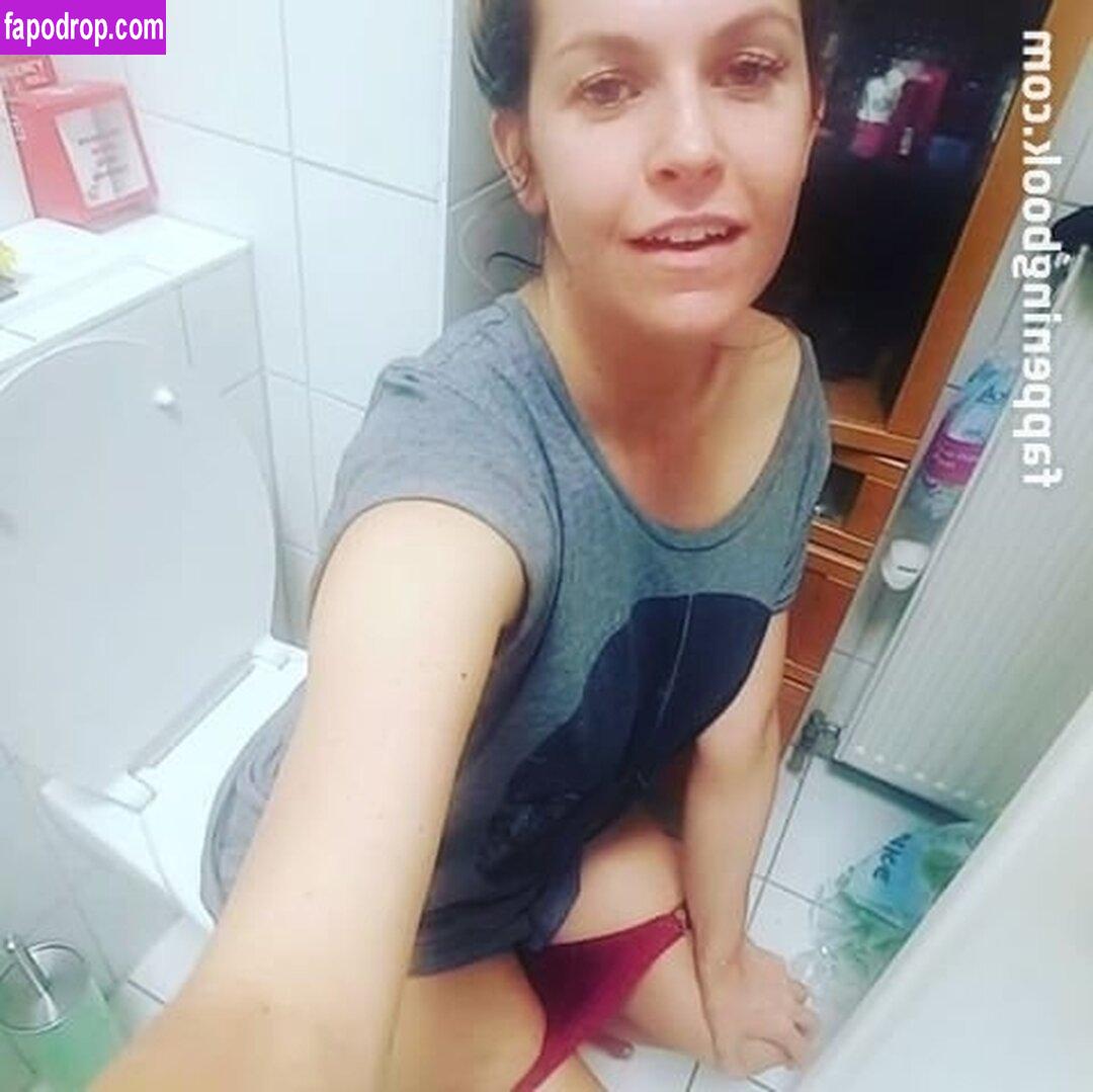 Ines Anioli / InesAnioli leak of nude photo #0103 from OnlyFans or Patreon