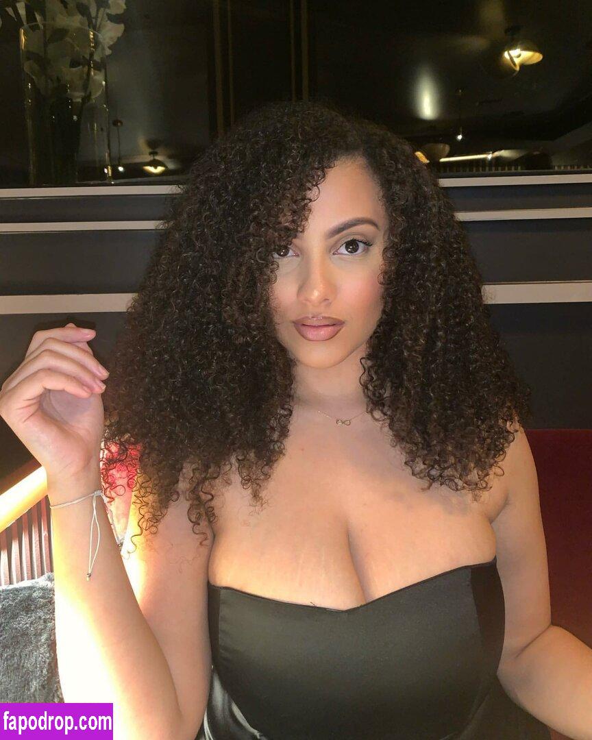 Ines Curly / curlygirl088 / ineees.acr leak of nude photo #0036 from OnlyFans or Patreon
