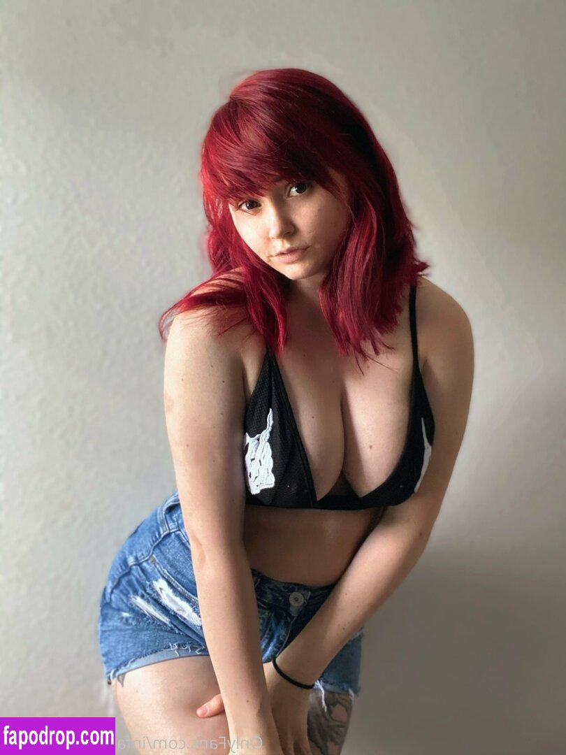 infatuatedkittyfree / infatuatedkitty leak of nude photo #0048 from OnlyFans or Patreon