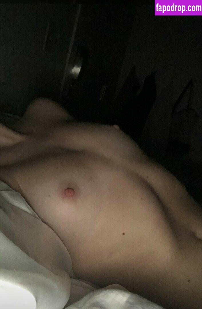 Inga Petry / ingadanielle leak of nude photo #0022 from OnlyFans or Patreon