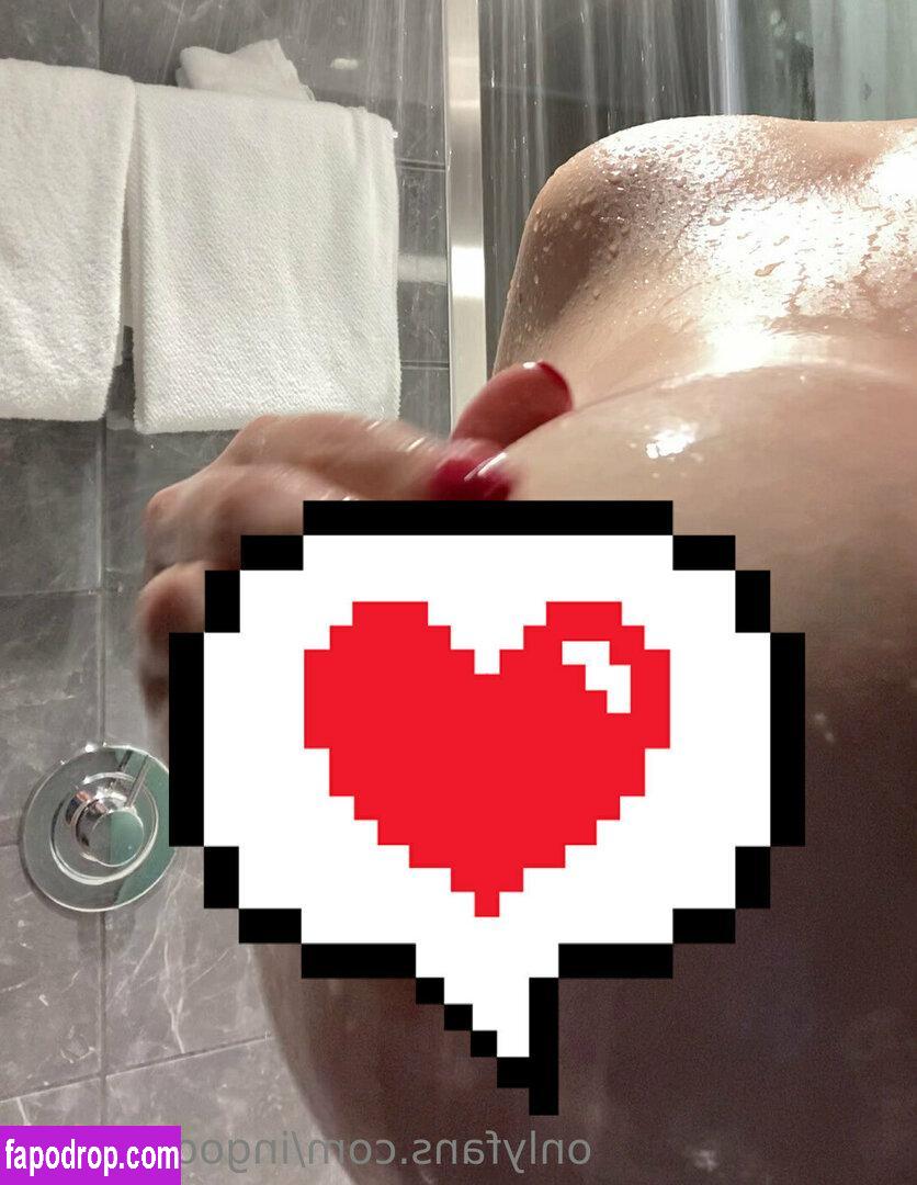 ingodwetryst-free /  leak of nude photo #0008 from OnlyFans or Patreon