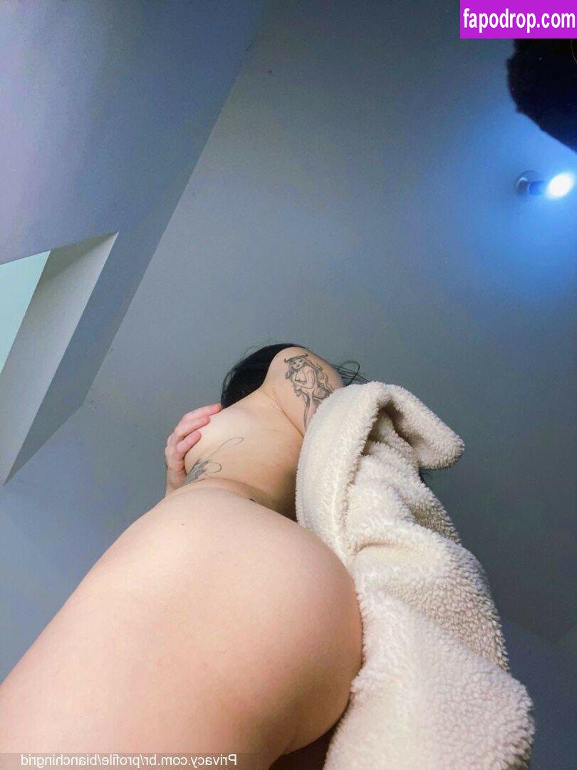 Ingrid Bianchi / bianchingrid / blackblossom___ / ingridbiancchi leak of nude photo #0104 from OnlyFans or Patreon