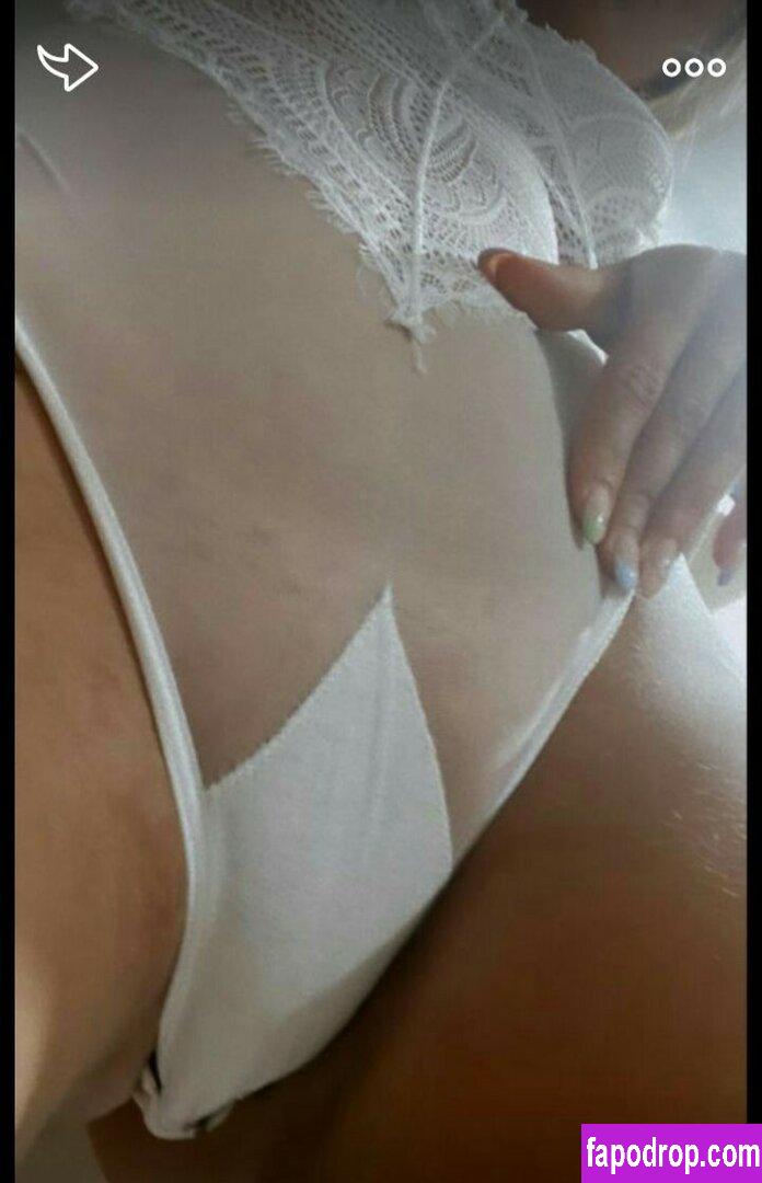Ingrid Vasconcelos / ingridvasconcelos1 leak of nude photo #0022 from OnlyFans or Patreon
