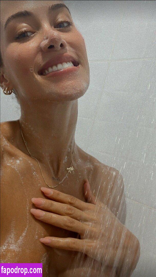 Ingrid Vasconcelos / ingridvasconcelos1 leak of nude photo #0030 from OnlyFans or Patreon