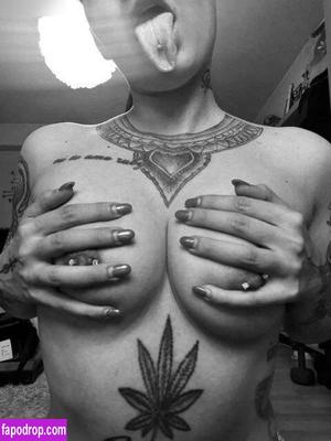 inked_alyssa photo #0061