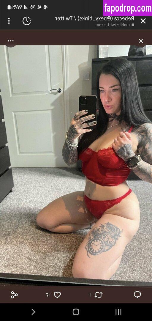 Inked-couple Hampshire / inkedcouple leak of nude photo #0015 from OnlyFans or Patreon