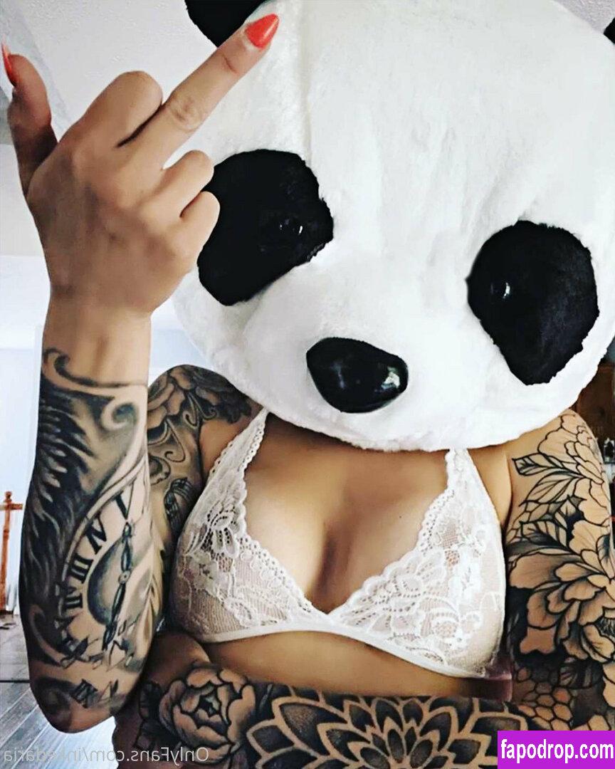 inkedariesgirl / official_inkedd leak of nude photo #0003 from OnlyFans or Patreon