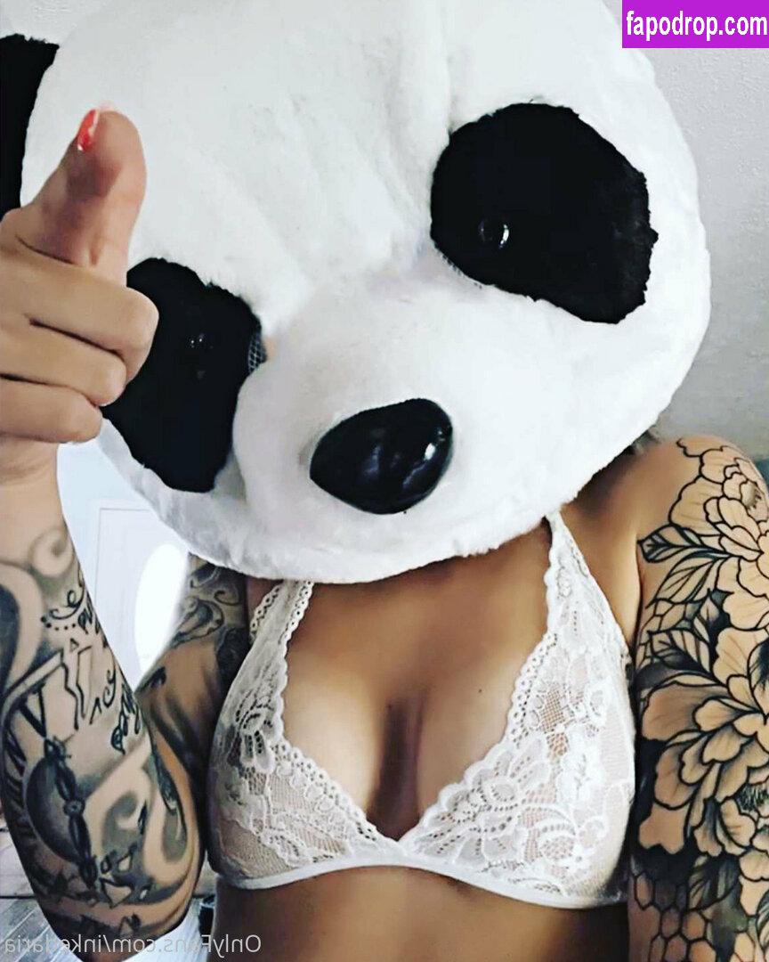 inkedariesgirl / official_inkedd leak of nude photo #0004 from OnlyFans or Patreon