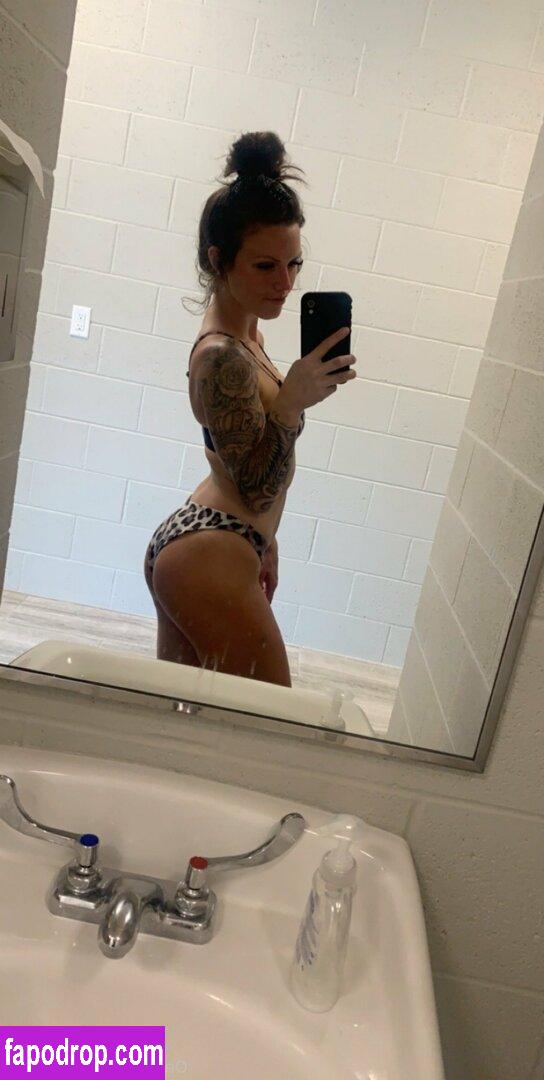 inkedariesgirl / official_inkedd leak of nude photo #0024 from OnlyFans or Patreon