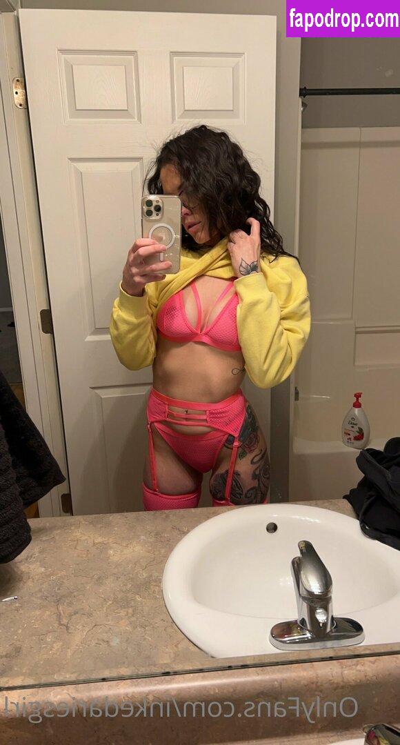 inkedariesgirl / official_inkedd leak of nude photo #0039 from OnlyFans or Patreon