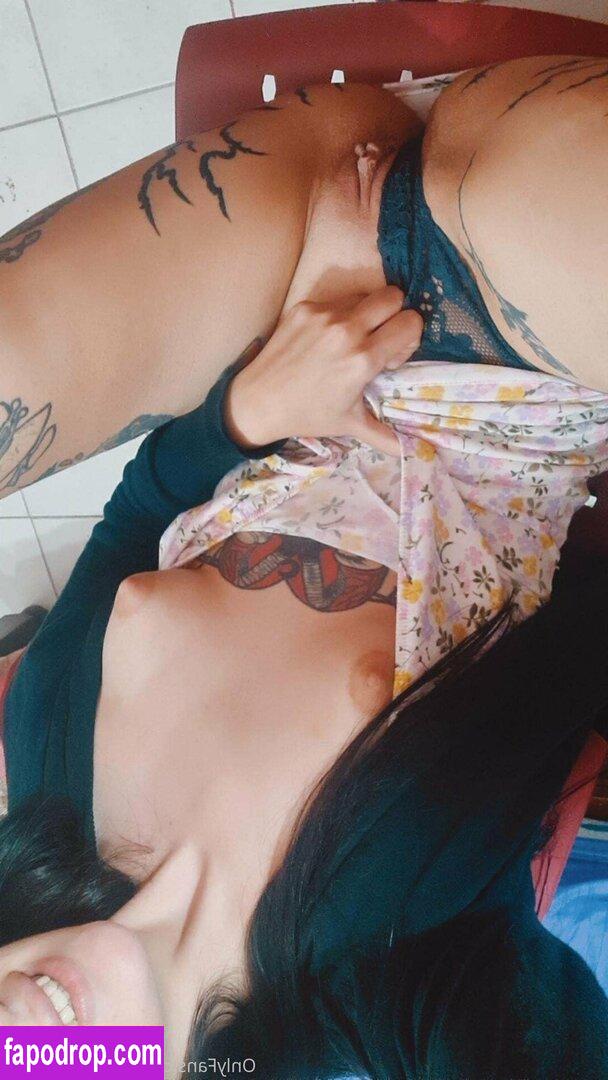 inkedbabee / im.not.petite leak of nude photo #0008 from OnlyFans or Patreon