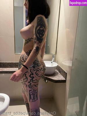 inkedbabee photo #0027