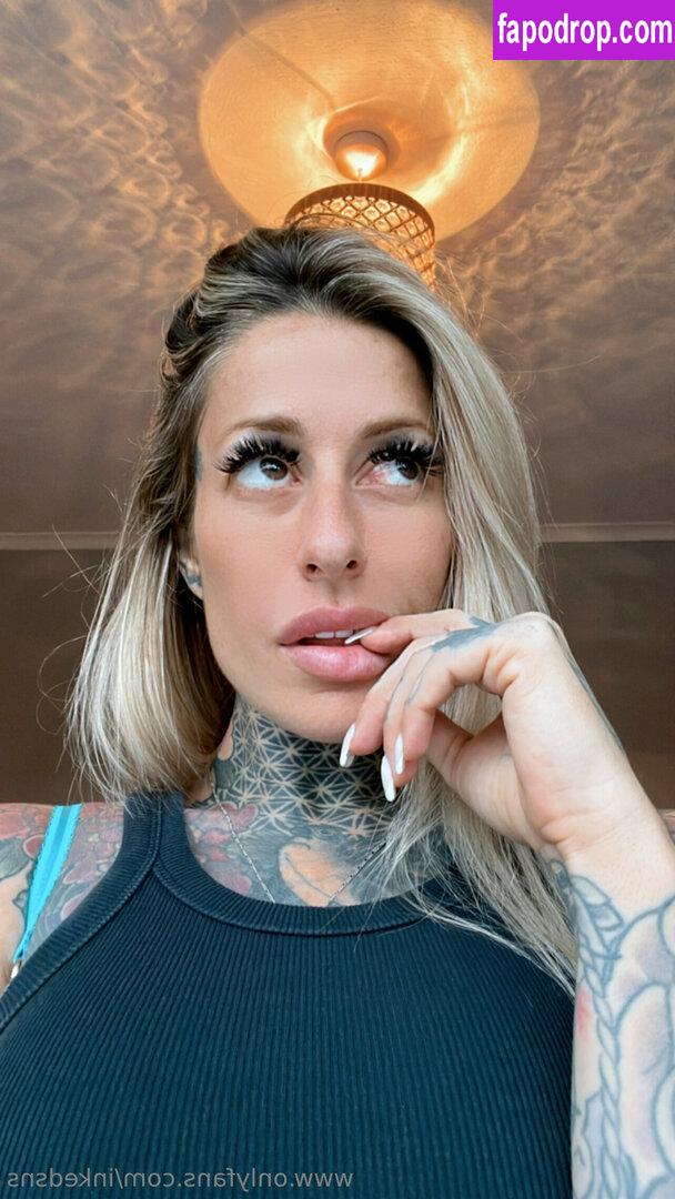 inkedgigi / inked_gigi leak of nude photo #0099 from OnlyFans or Patreon