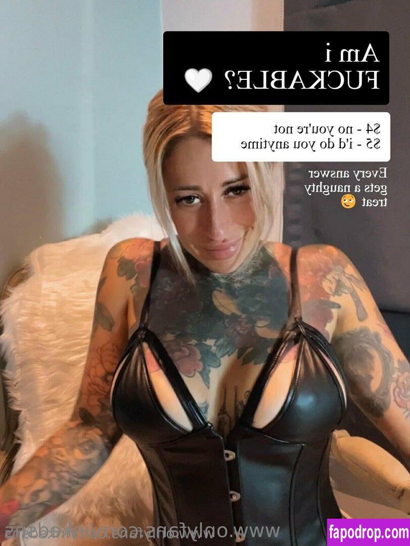 inkedgigi / inked_gigi leak of nude photo #0107 from OnlyFans or Patreon