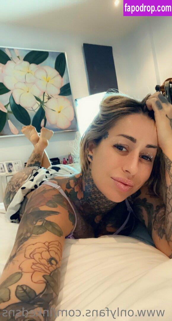 inkedgigi / inked_gigi leak of nude photo #0109 from OnlyFans or Patreon