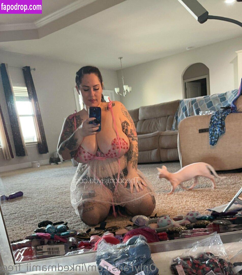 inkedmamii_free /  leak of nude photo #0035 from OnlyFans or Patreon
