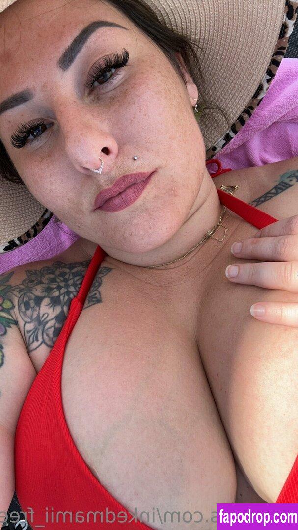 inkedmamii_free /  leak of nude photo #0039 from OnlyFans or Patreon