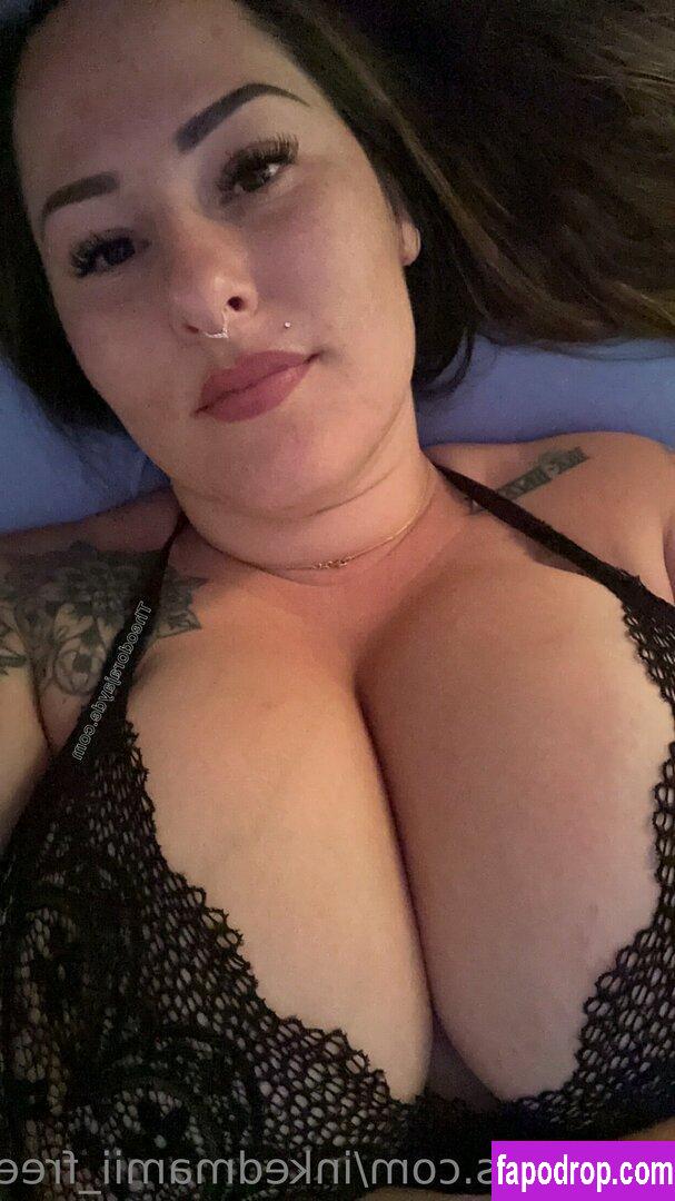 inkedmamii_free /  leak of nude photo #0042 from OnlyFans or Patreon