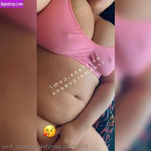 inkedmamii_free leak #0044