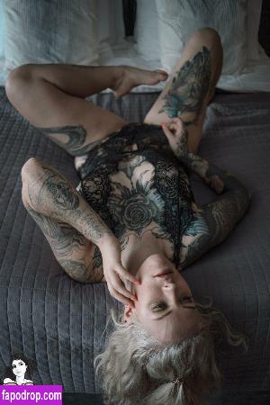 Inkedmimi photo #0040