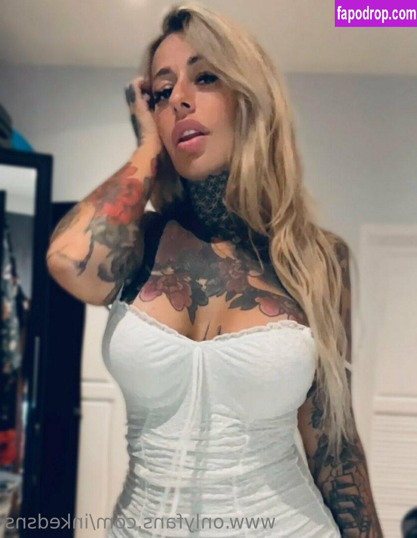 inkedsns / inkedxsns leak of nude photo #0132 from OnlyFans or Patreon