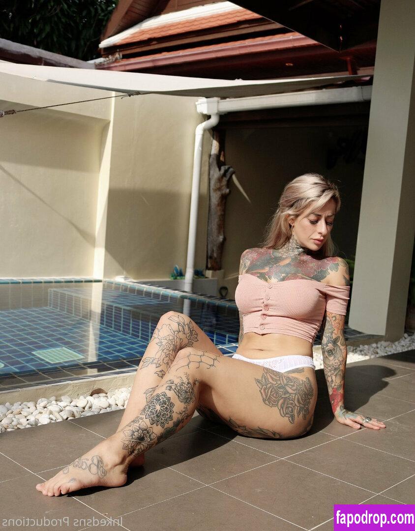 inkedsns / inkedxsns leak of nude photo #0135 from OnlyFans or Patreon