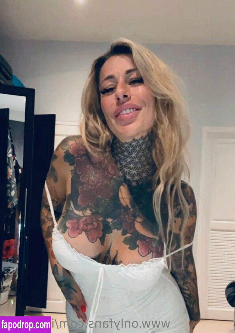 inkedsns / inkedxsns leak of nude photo #0136 from OnlyFans or Patreon