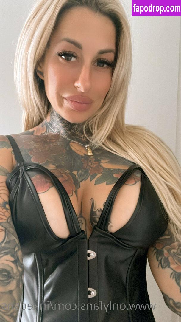 inkedsns / inkedxsns leak of nude photo #0141 from OnlyFans or Patreon