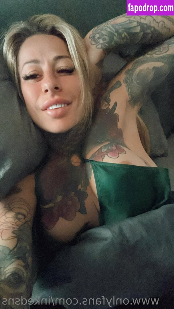 inkedsns / inkedxsns leak of nude photo #0142 from OnlyFans or Patreon