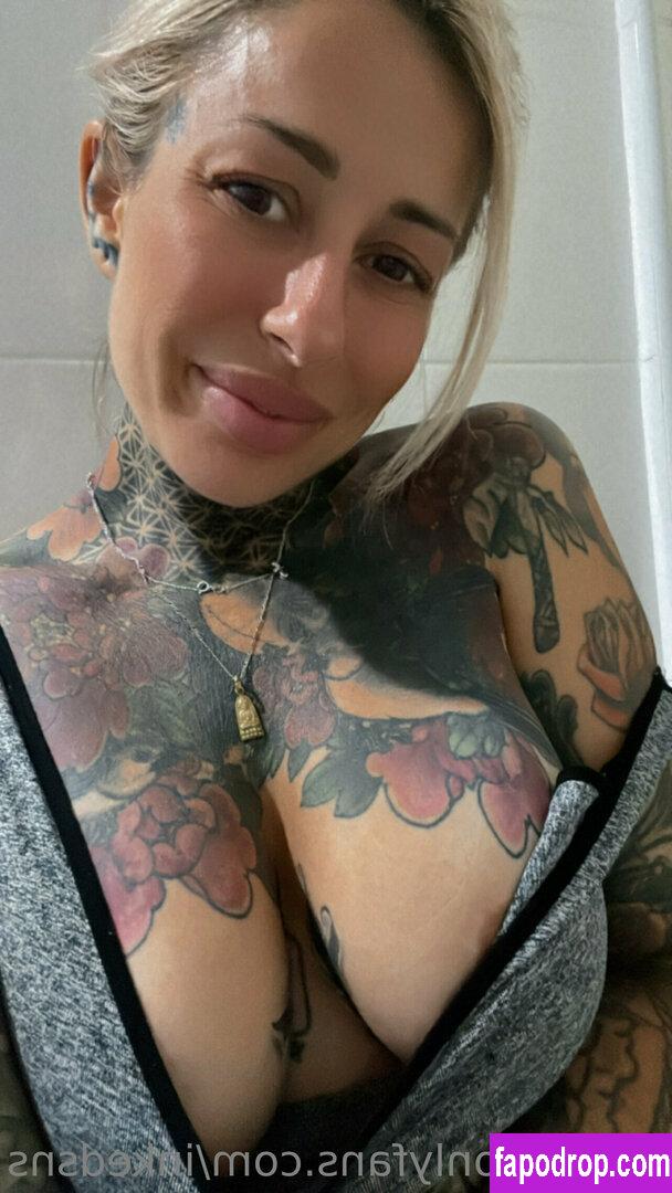inkedsns / inkedxsns leak of nude photo #0145 from OnlyFans or Patreon