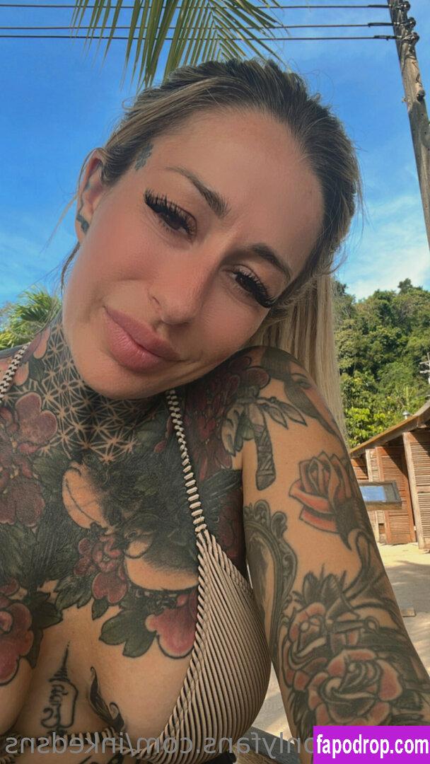 inkedsns / inkedxsns leak of nude photo #0146 from OnlyFans or Patreon