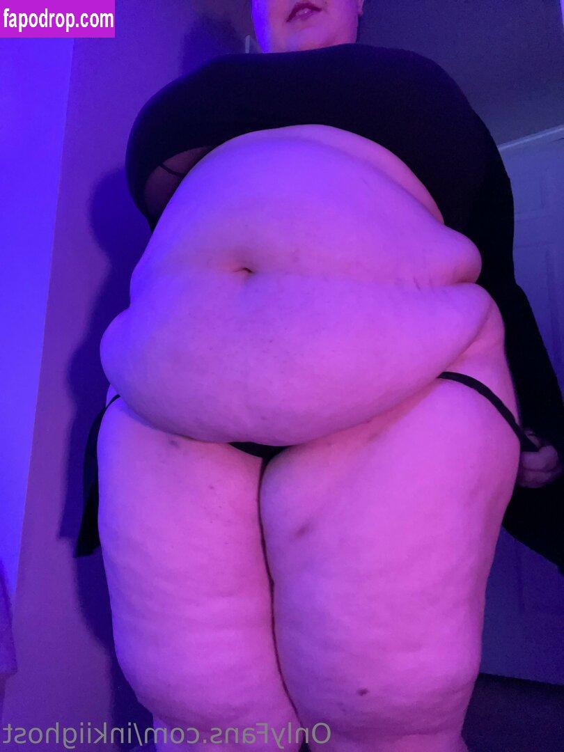 inkiighost / inkiighost_ leak of nude photo #0052 from OnlyFans or Patreon