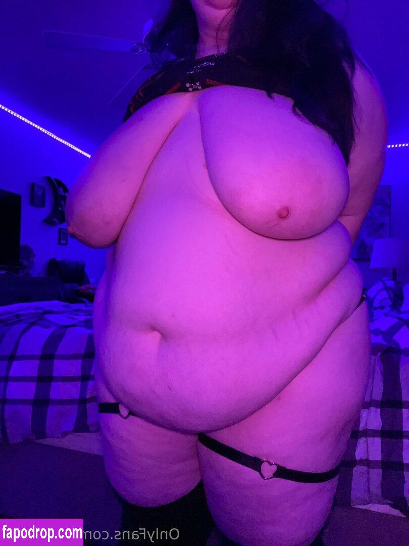 inkiighost / inkiighost_ leak of nude photo #0087 from OnlyFans or Patreon