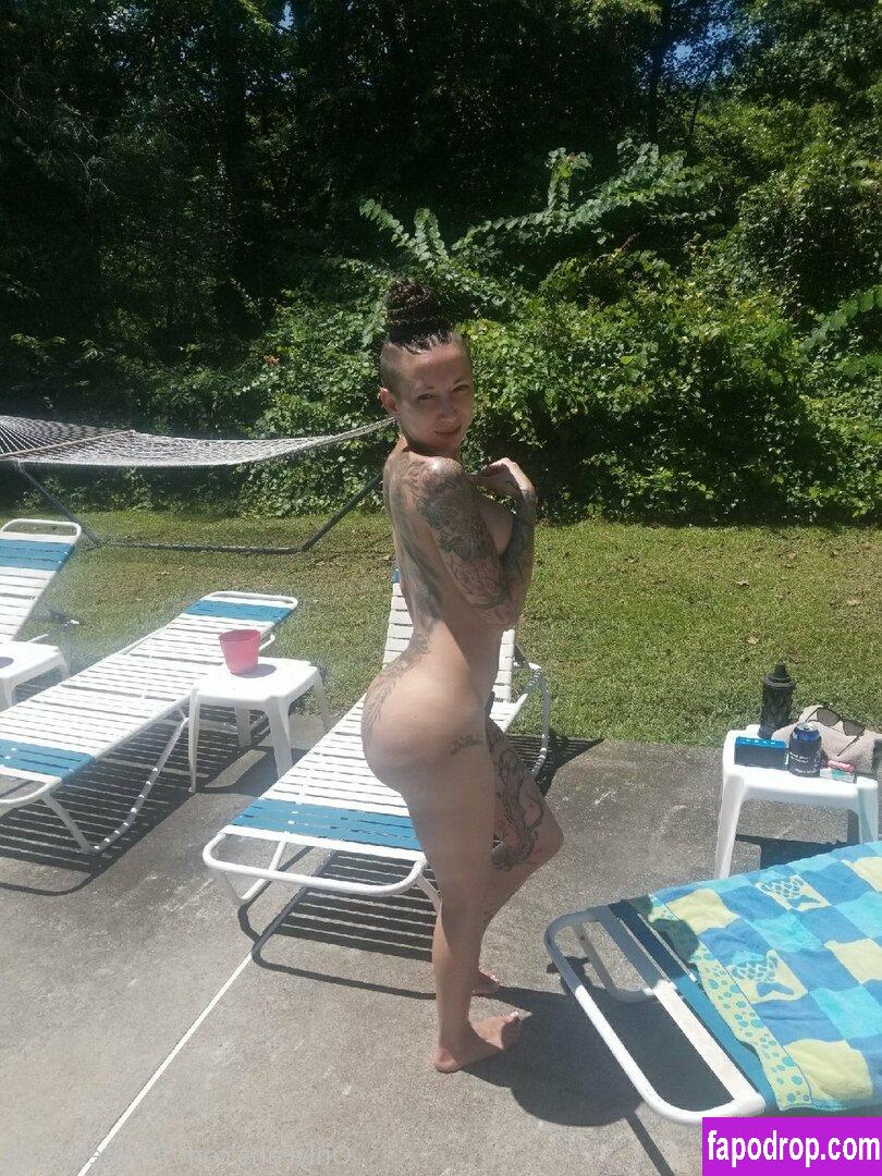 inkybellabellz / i_am_bellabellz leak of nude photo #0031 from OnlyFans or Patreon