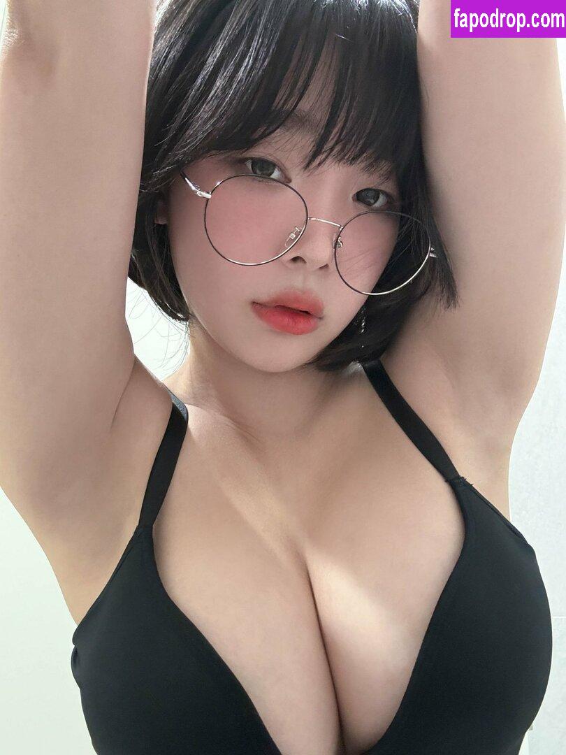 Inkyung / ero_inkyung / inkyung97 leak of nude photo #1594 from OnlyFans or Patreon