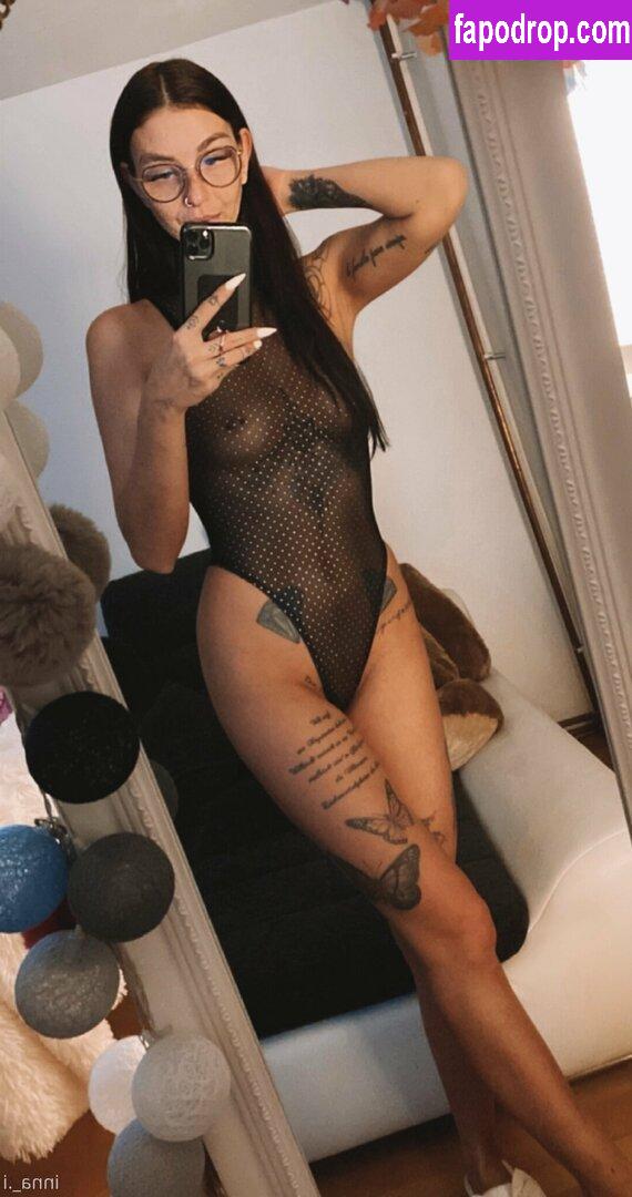 Inna_.i leak of nude photo #0007 from OnlyFans or Patreon