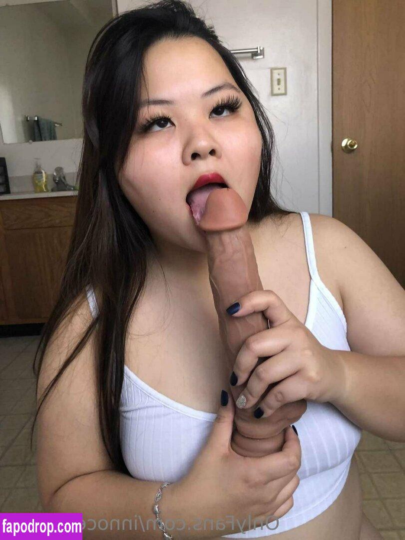 InnocentThots / innocentthoughts leak of nude photo #0063 from OnlyFans or Patreon